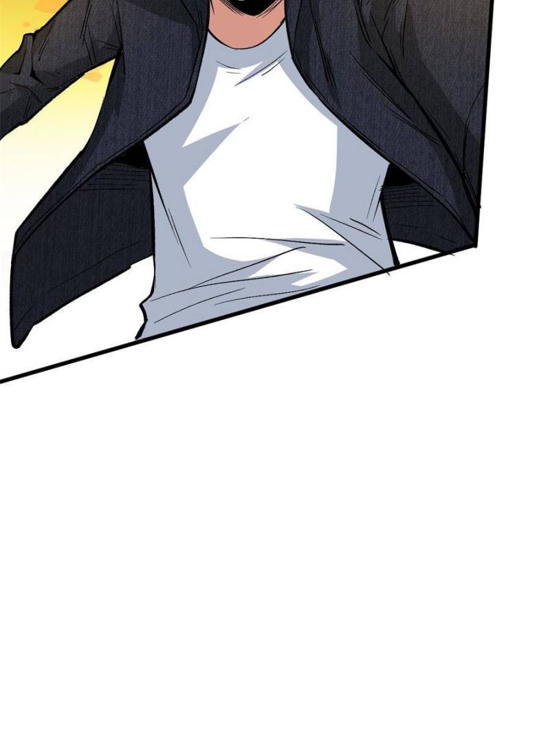 Read Endgame Restart EN Manga Online