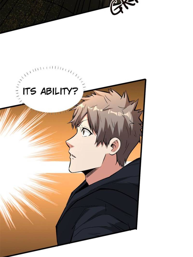 Read Endgame Restart EN Manga Online