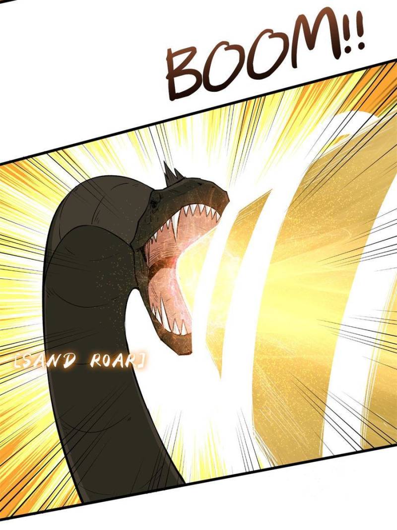 Read Endgame Restart EN Manga Online