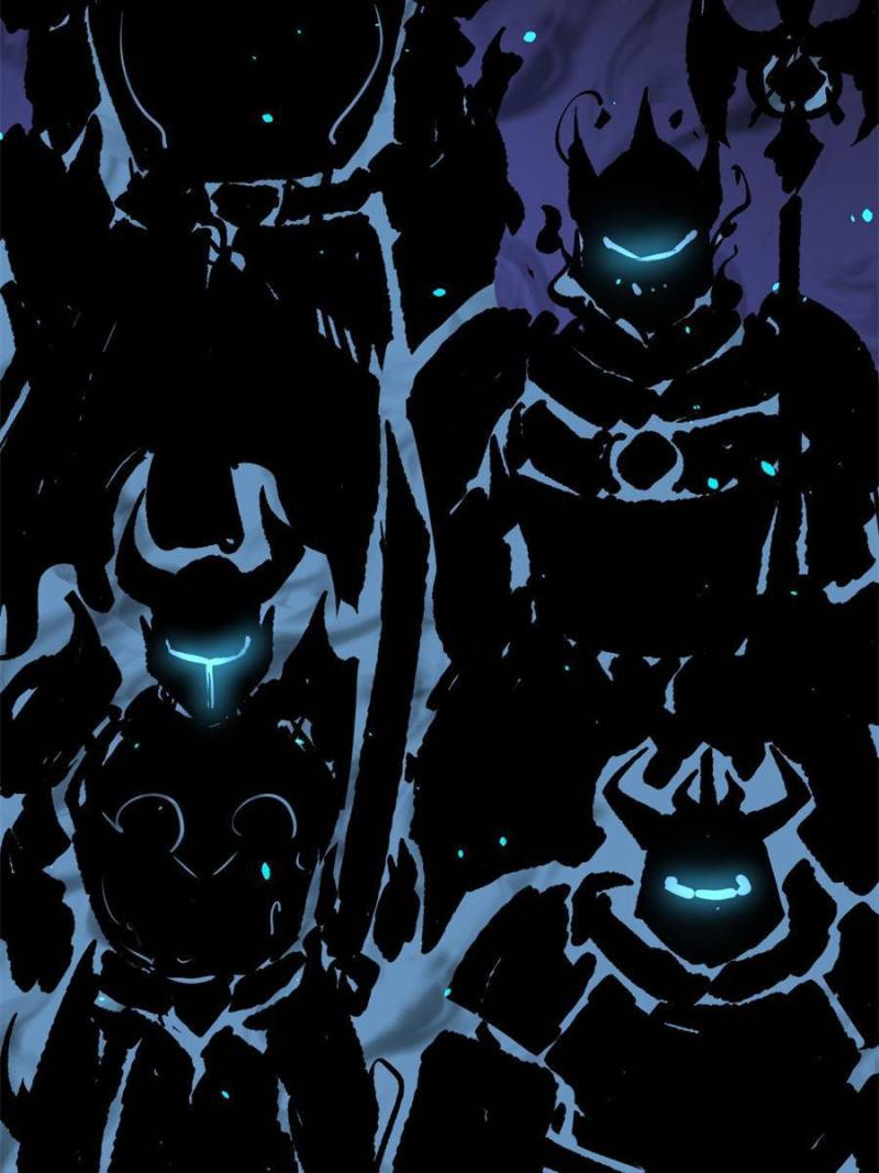 Read Endgame Restart EN Manga Online