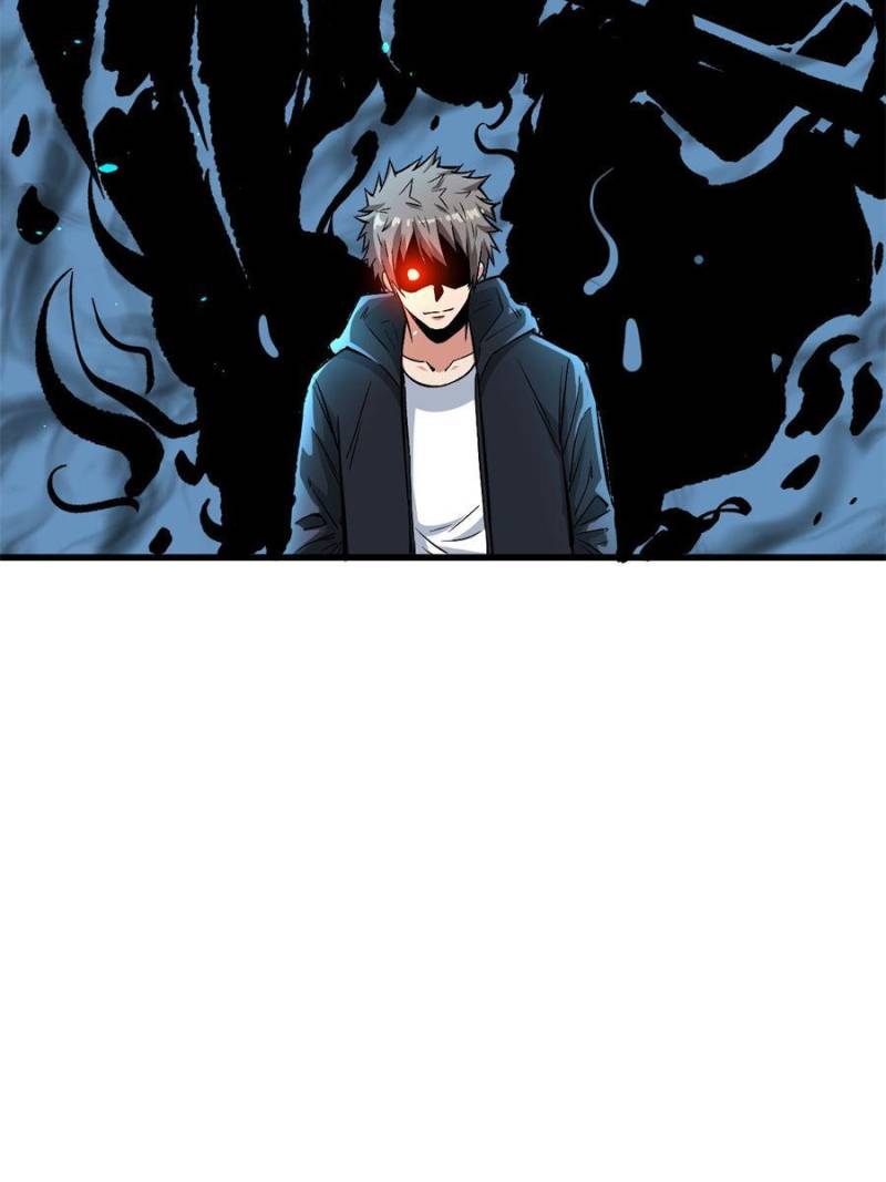 Read Endgame Restart EN Manga Online
