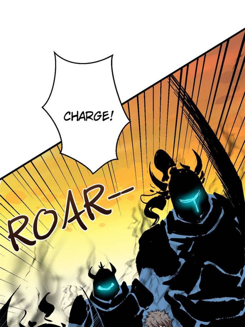 Read Endgame Restart EN Manga Online