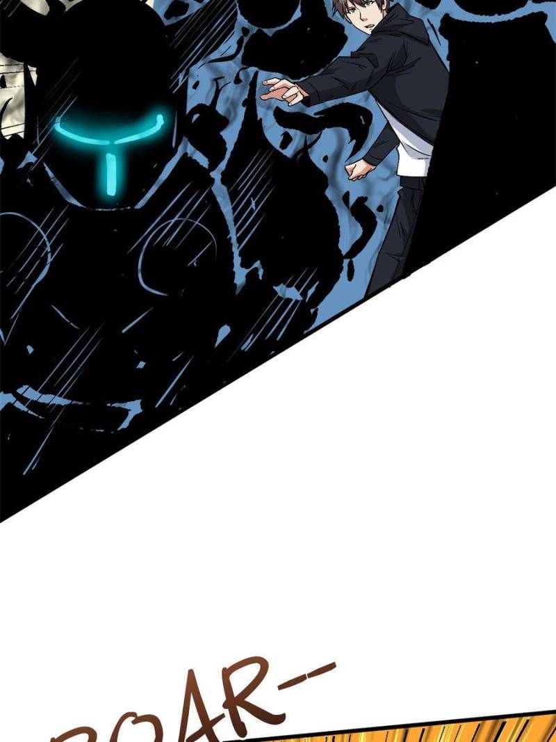 Read Endgame Restart EN Manga Online