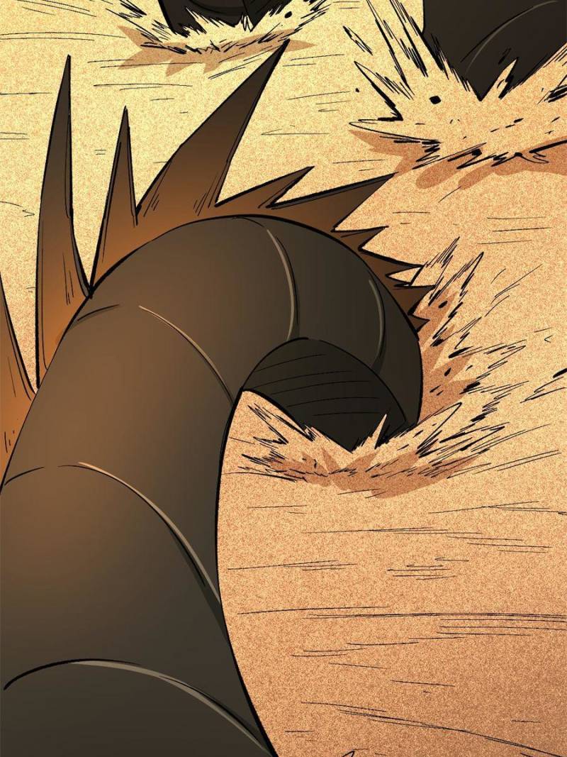 Read Endgame Restart EN Manga Online
