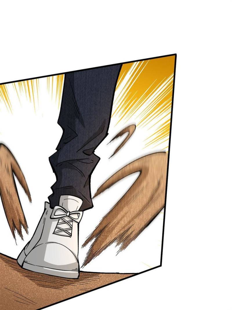 Read Endgame Restart EN Manga Online