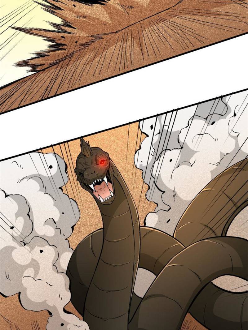 Read Endgame Restart EN Manga Online