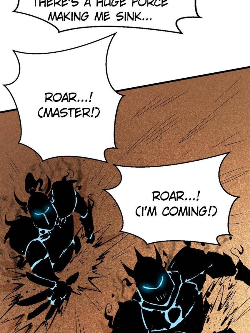 Read Endgame Restart EN Manga Online