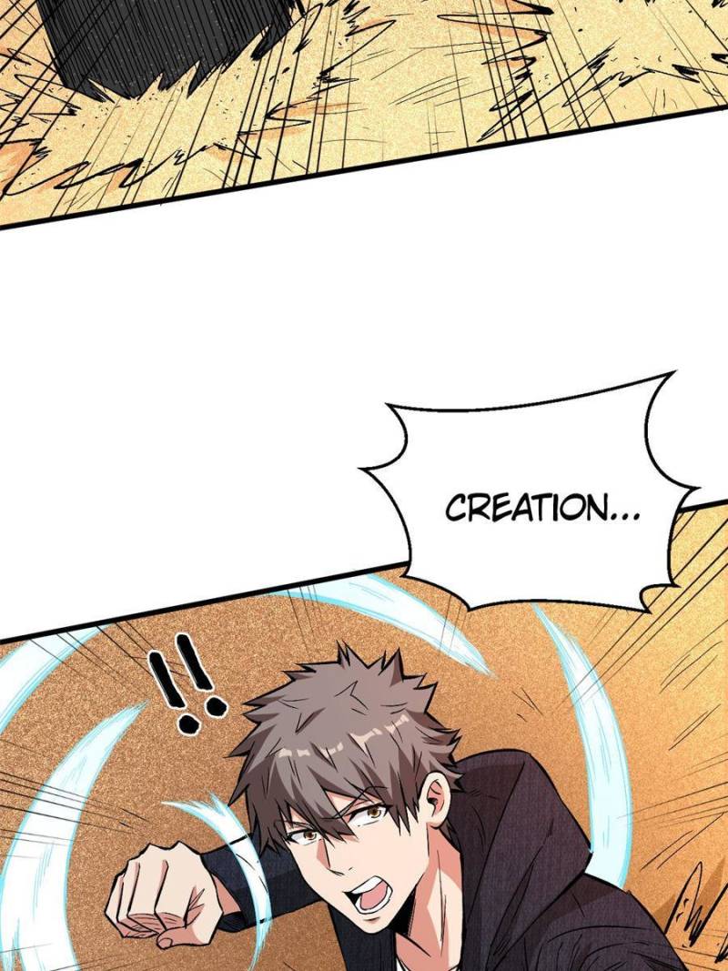 Read Endgame Restart EN Manga Online