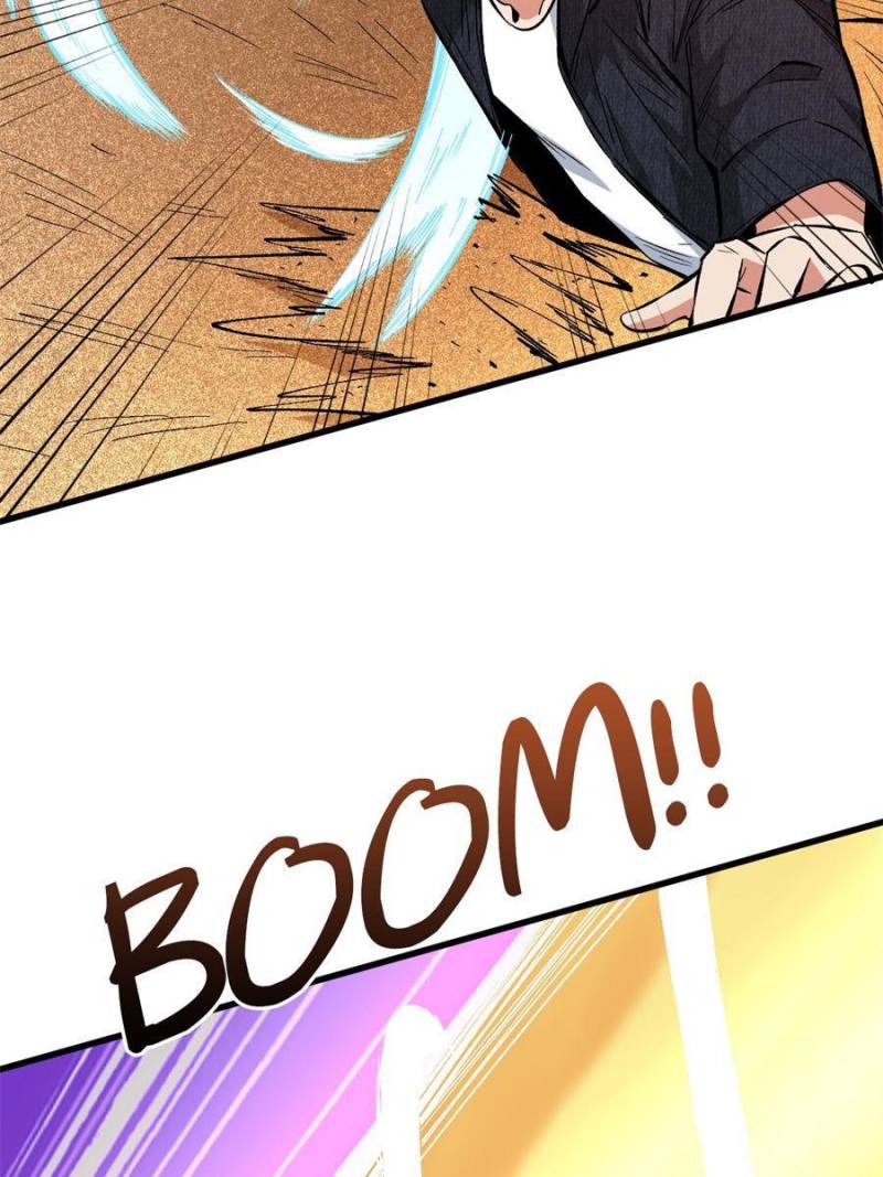 Read Endgame Restart EN Manga Online
