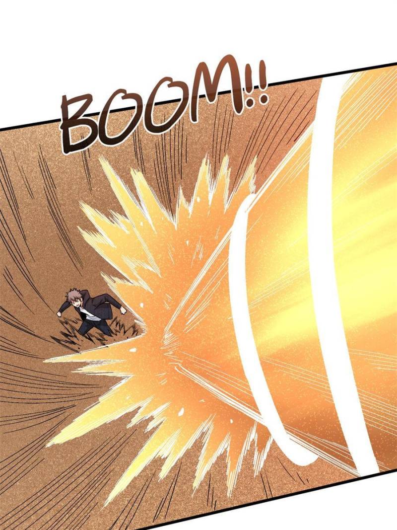 Read Endgame Restart EN Manga Online