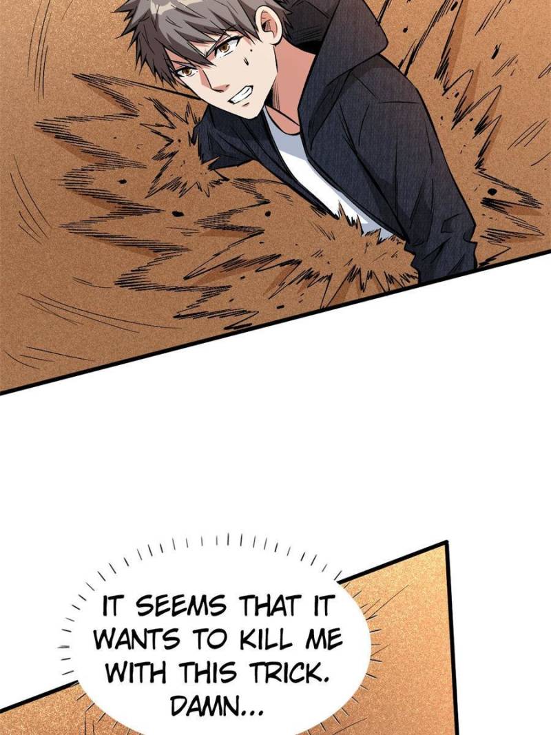Read Endgame Restart EN Manga Online
