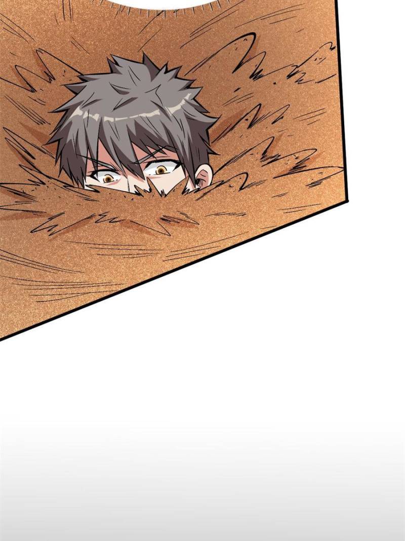 Read Endgame Restart EN Manga Online