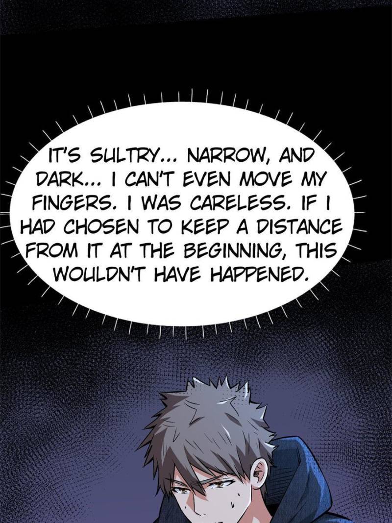 Read Endgame Restart EN Manga Online