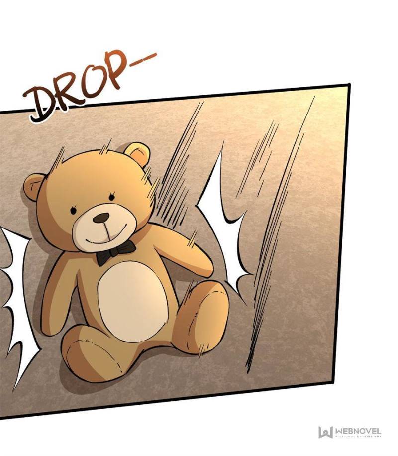 Read Endgame Restart EN Manga Online