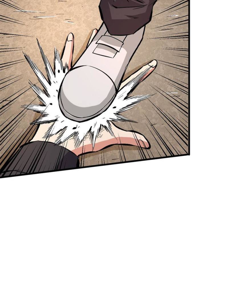 Read Endgame Restart EN Manga Online