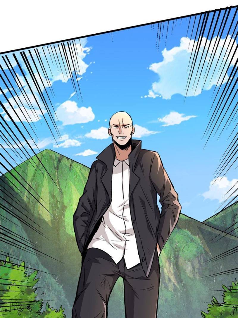 Read Endgame Restart EN Manga Online