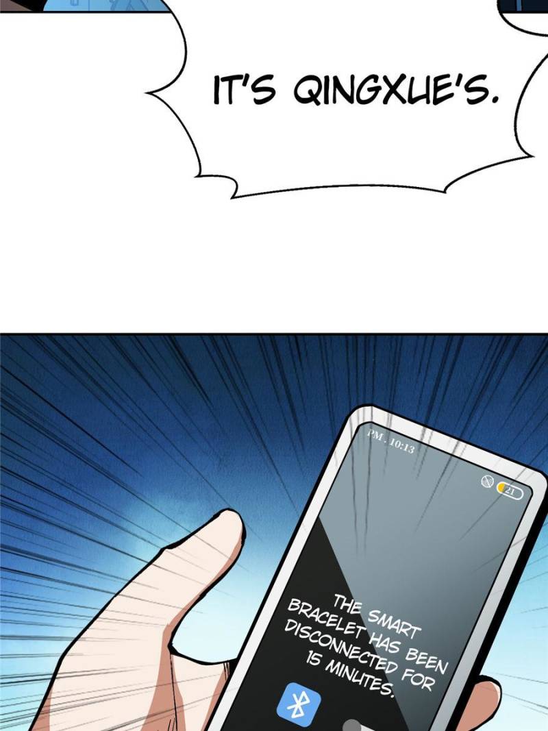 Read Endgame Restart EN Manga Online