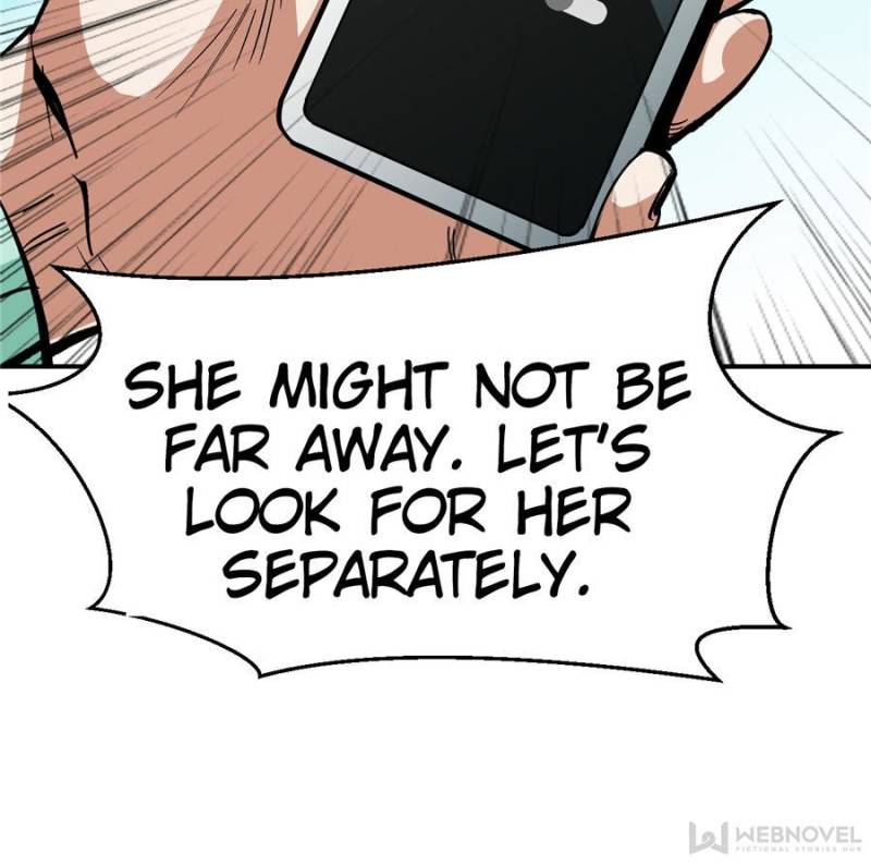 Read Endgame Restart EN Manga Online