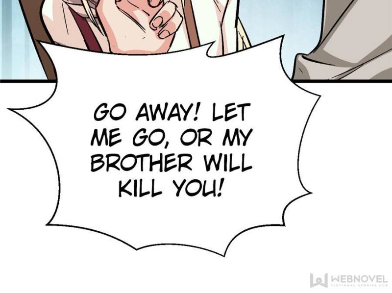 Read Endgame Restart EN Manga Online