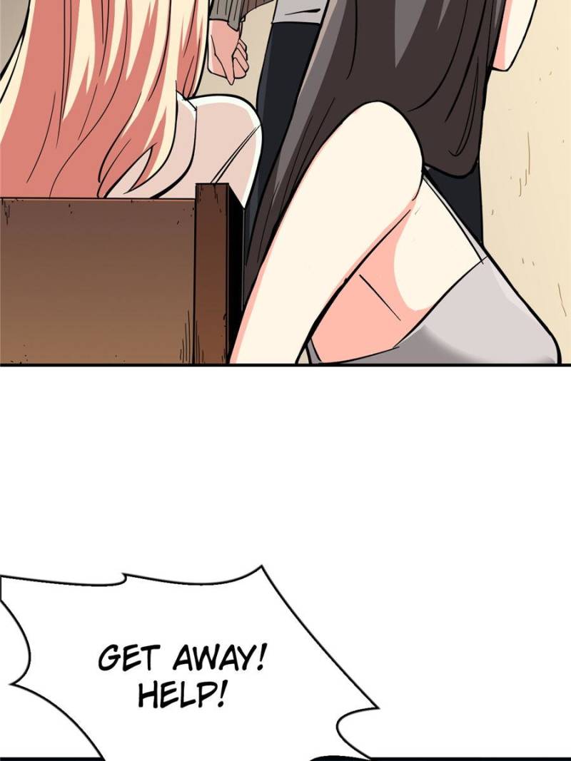 Read Endgame Restart EN Manga Online