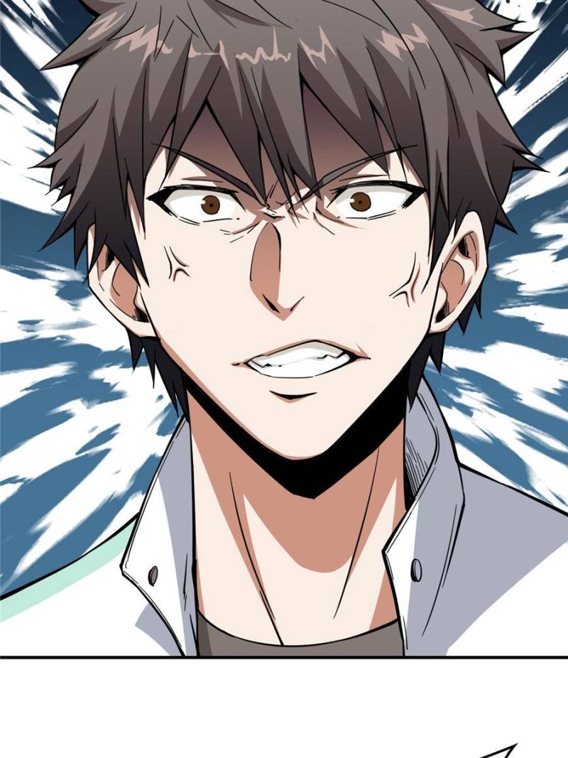 Read Endgame Restart EN Manga Online