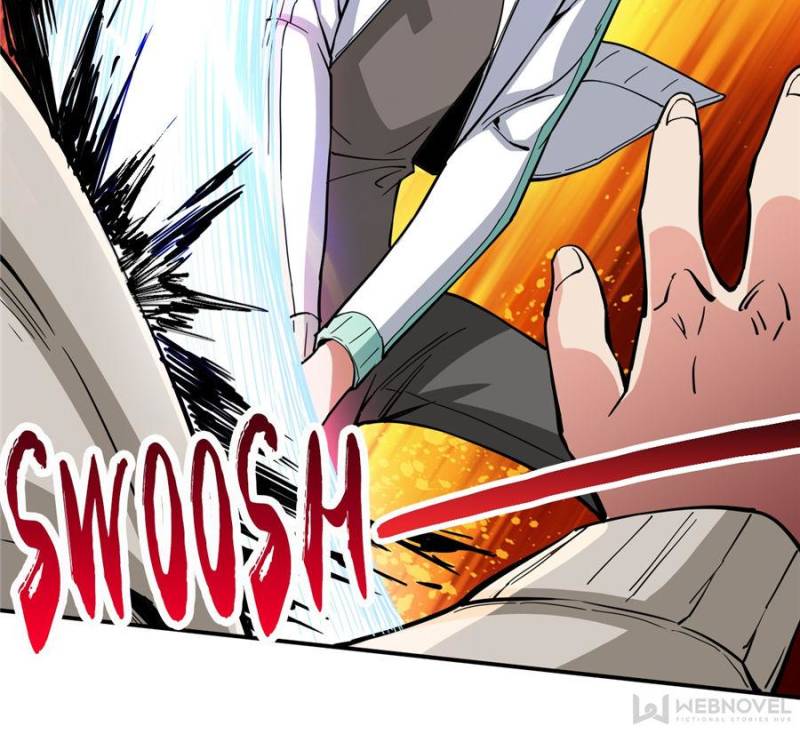 Read Endgame Restart EN Manga Online