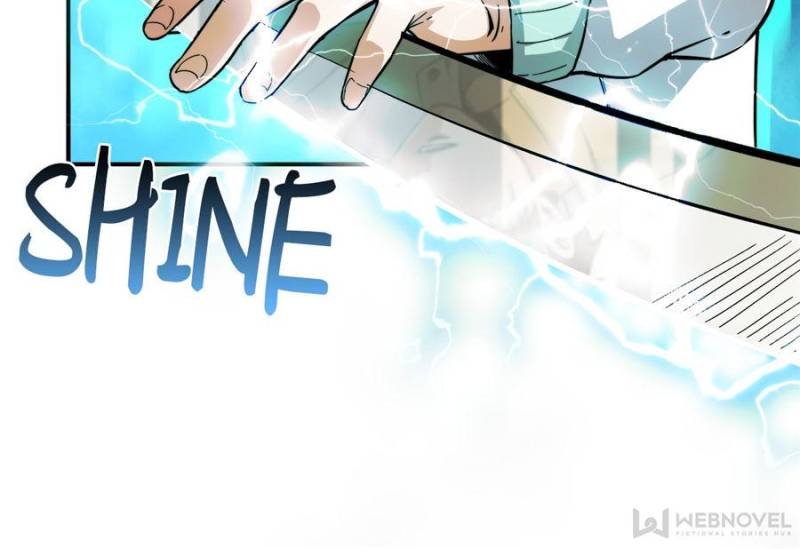 Read Endgame Restart EN Manga Online