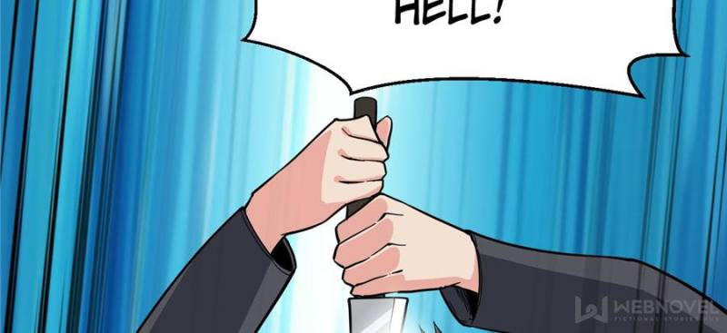 Read Endgame Restart EN Manga Online