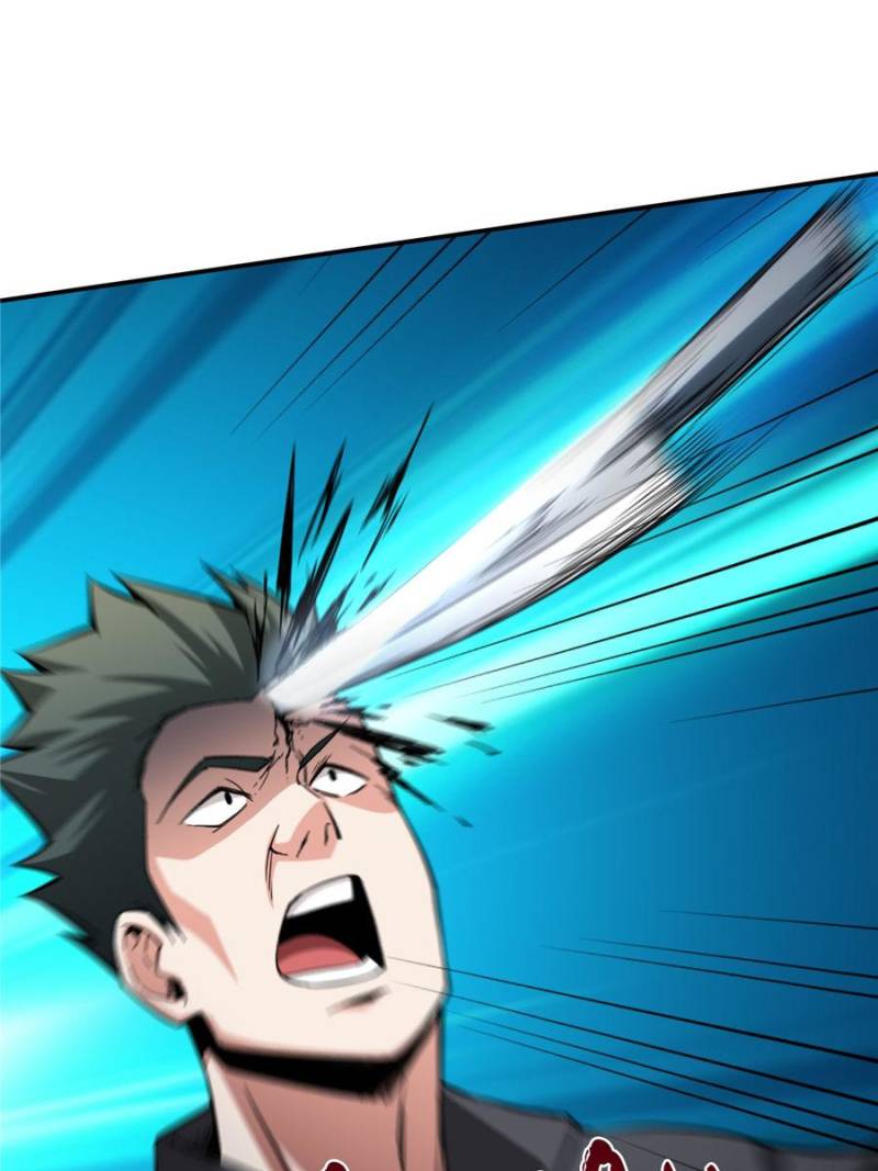 Read Endgame Restart EN Manga Online