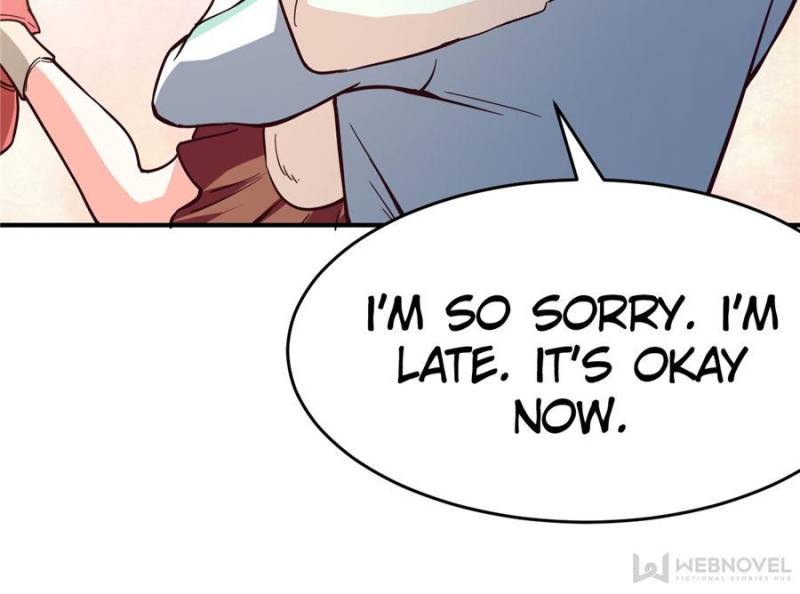 Read Endgame Restart EN Manga Online