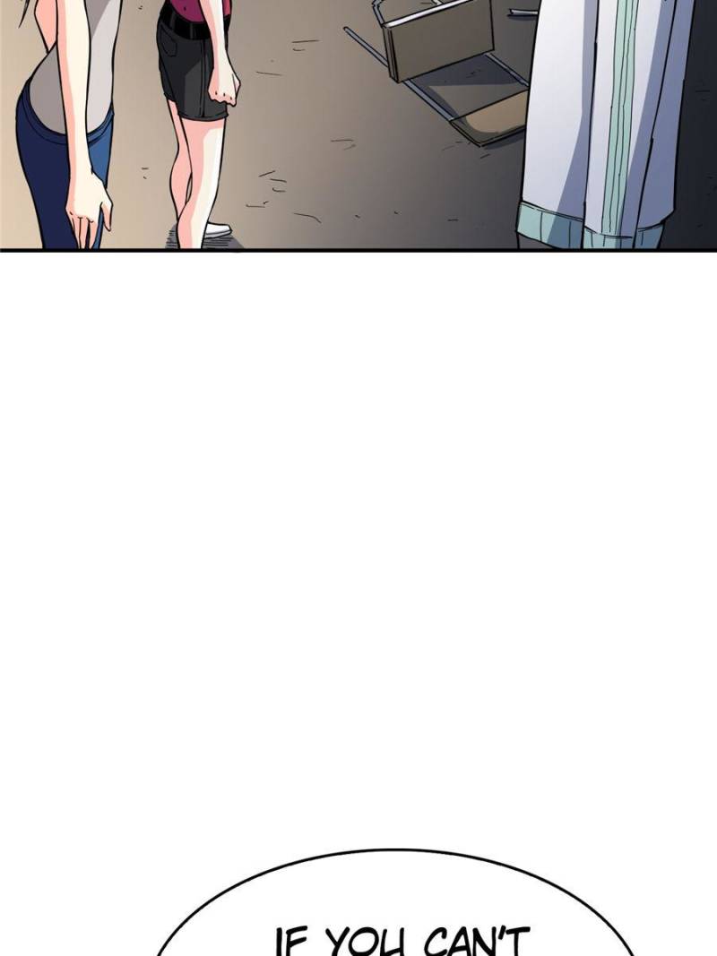Read Endgame Restart EN Manga Online