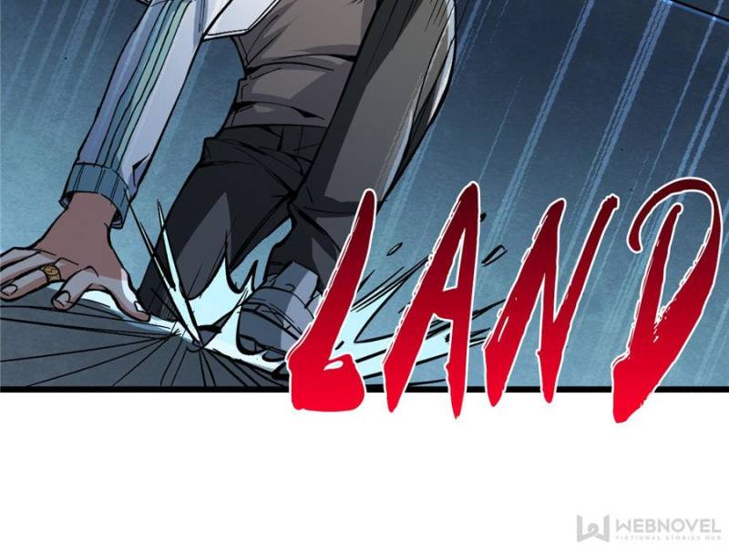 Read Endgame Restart EN Manga Online