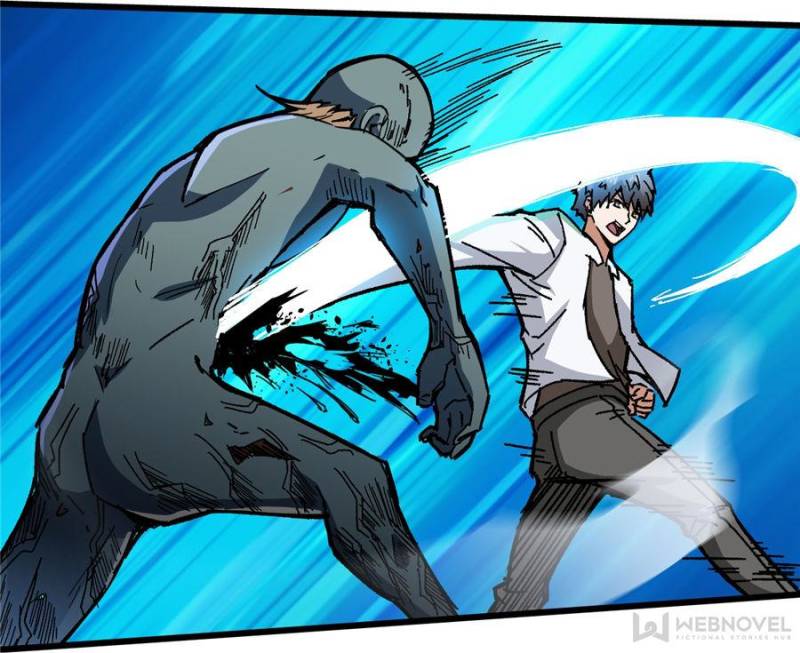 Read Endgame Restart EN Manga Online