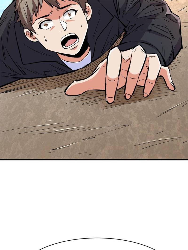 Read Endgame Restart EN Manga Online