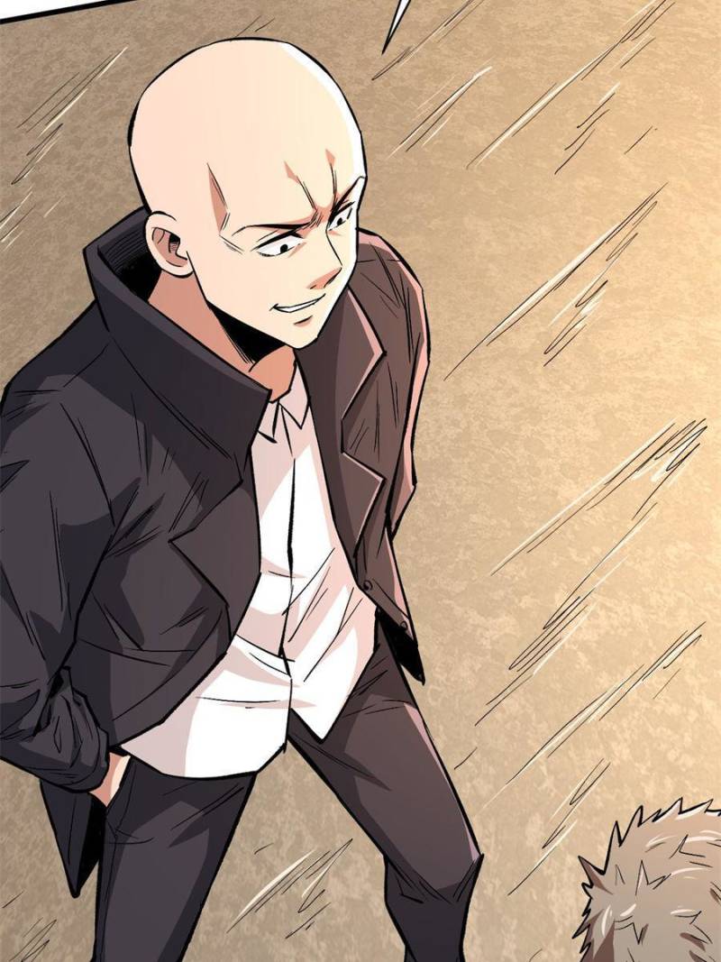 Read Endgame Restart EN Manga Online