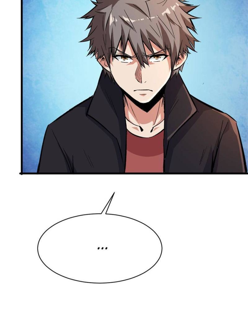 Read Endgame Restart EN Manga Online