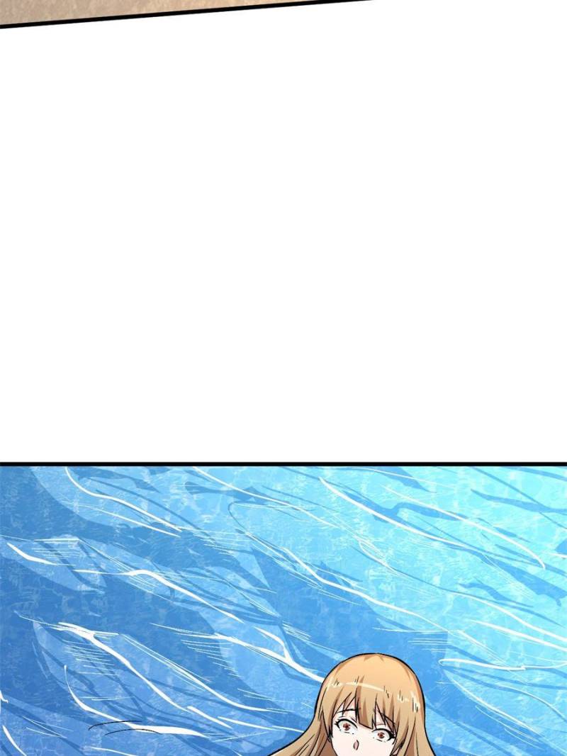 Read Endgame Restart EN Manga Online