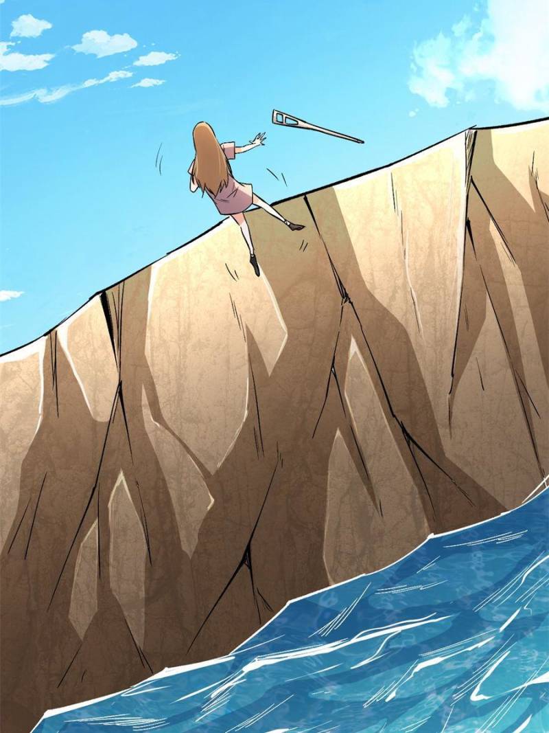 Read Endgame Restart EN Manga Online