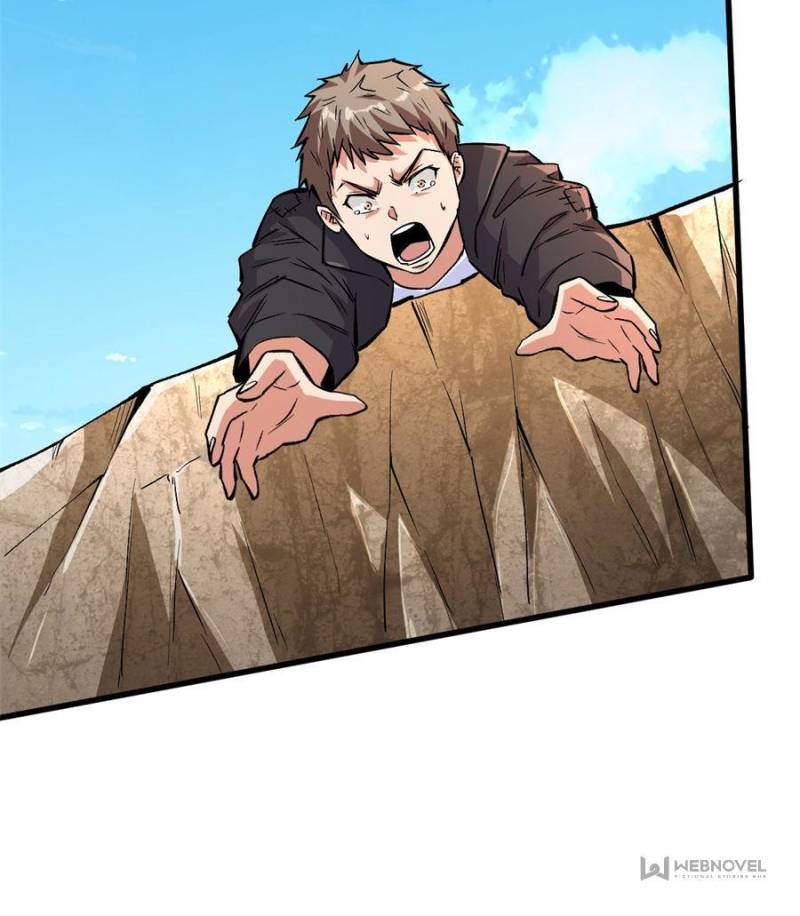 Read Endgame Restart EN Manga Online