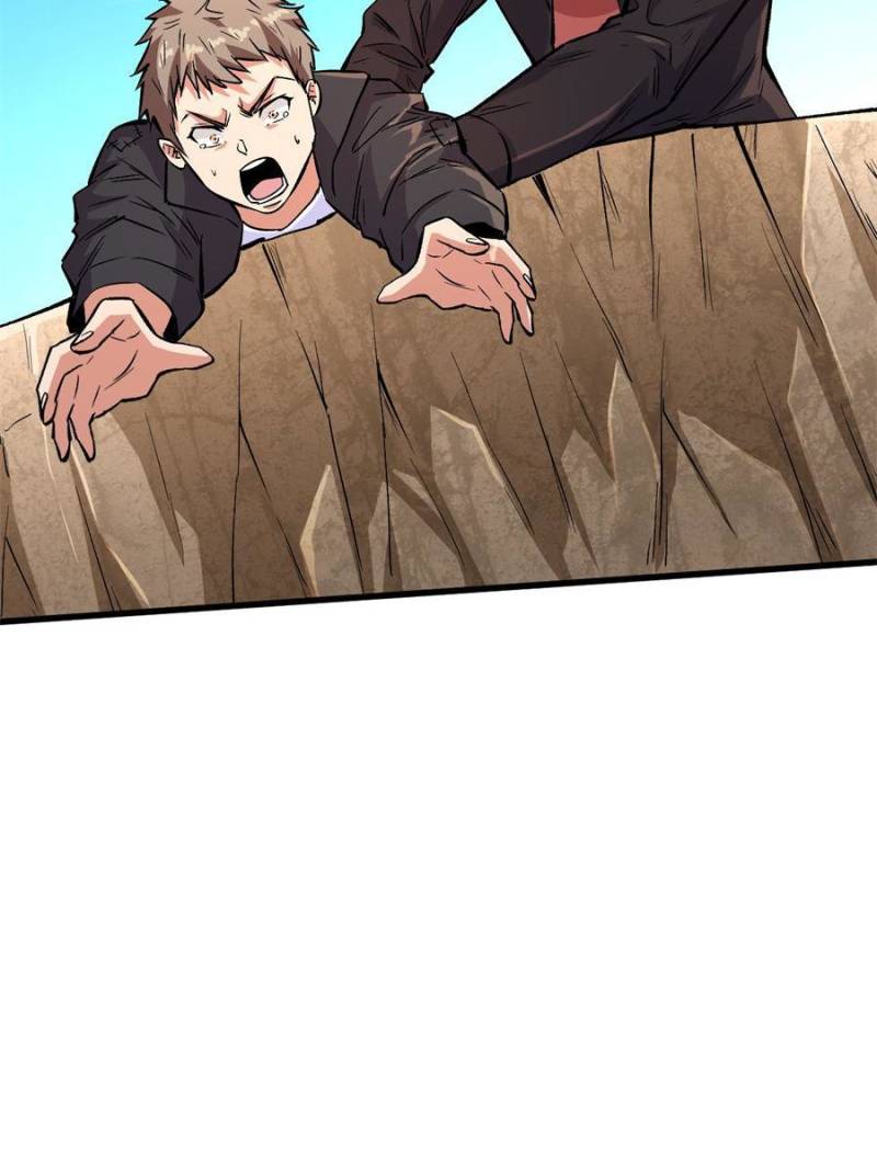 Read Endgame Restart EN Manga Online
