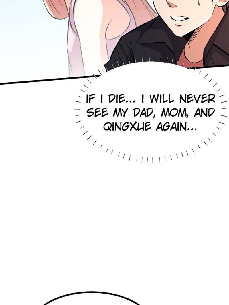 Read Endgame Restart EN Manga Online