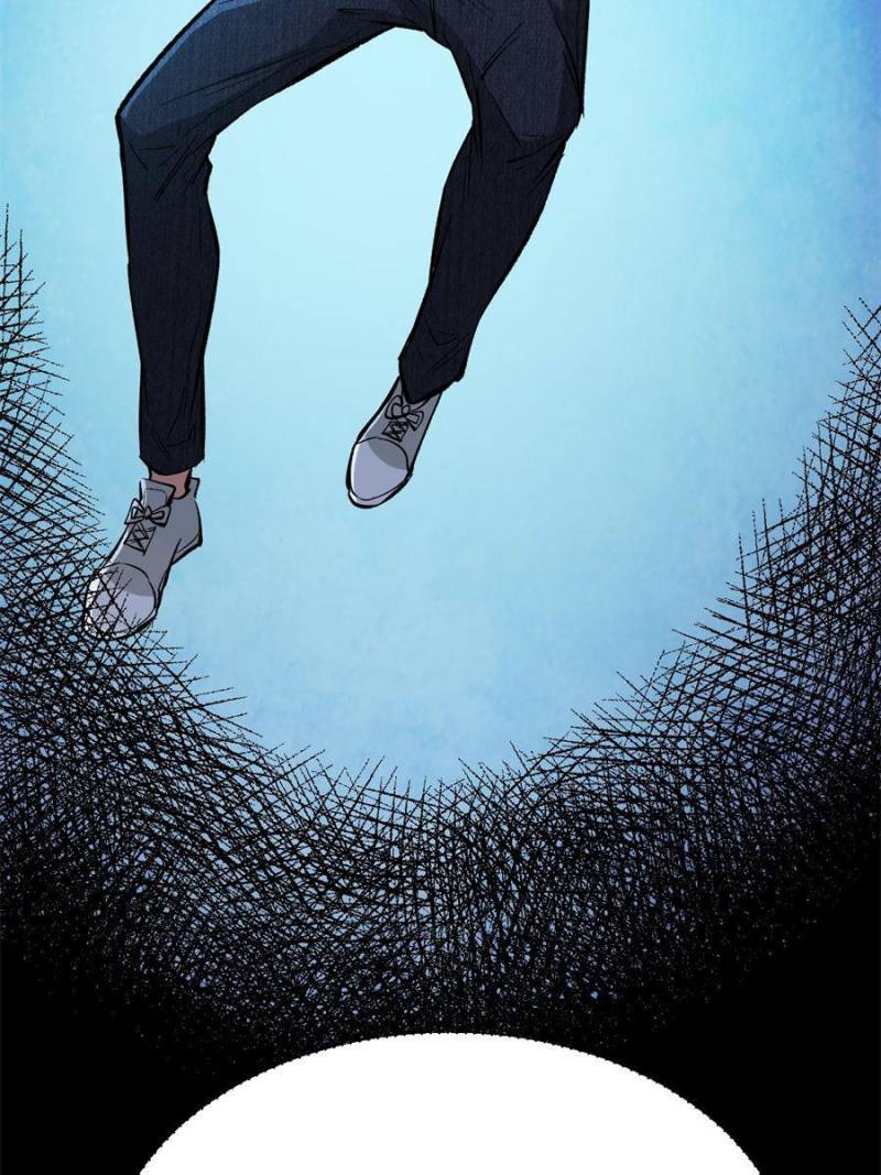 Read Endgame Restart EN Manga Online
