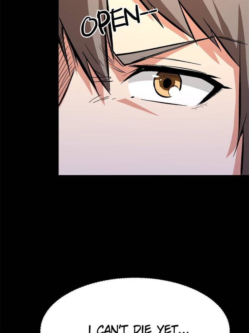 Read Endgame Restart EN Manga Online