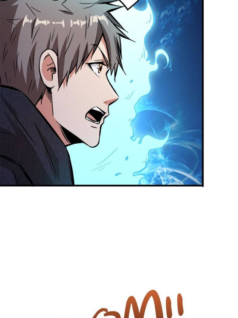 Read Endgame Restart EN Manga Online