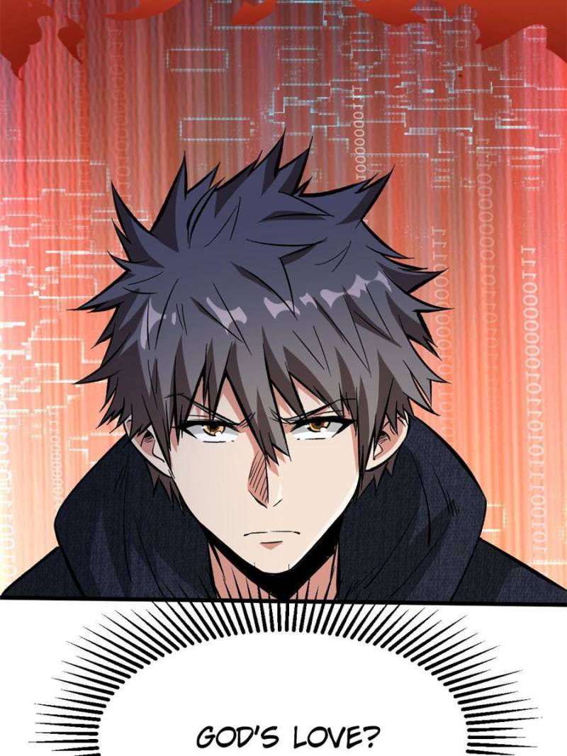 Read Endgame Restart EN Manga Online