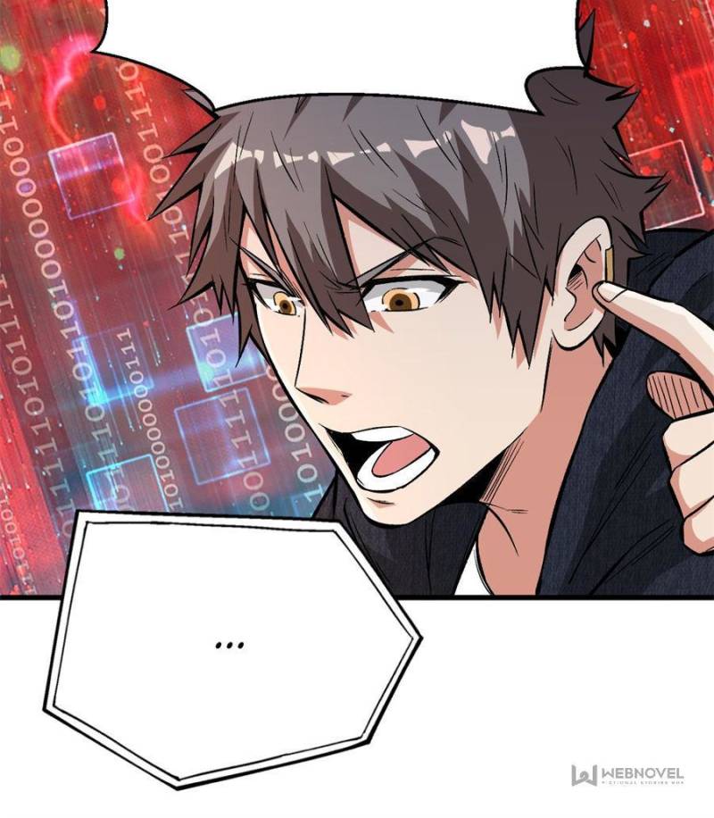 Read Endgame Restart EN Manga Online
