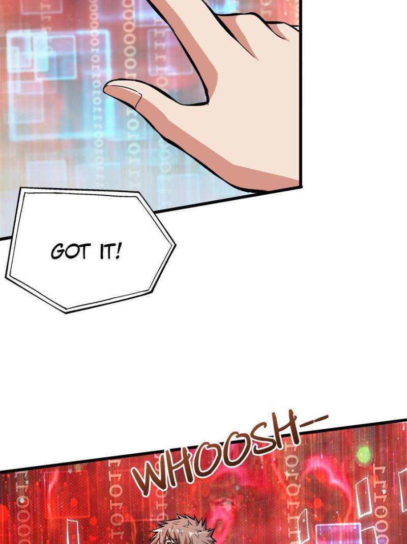 Read Endgame Restart EN Manga Online