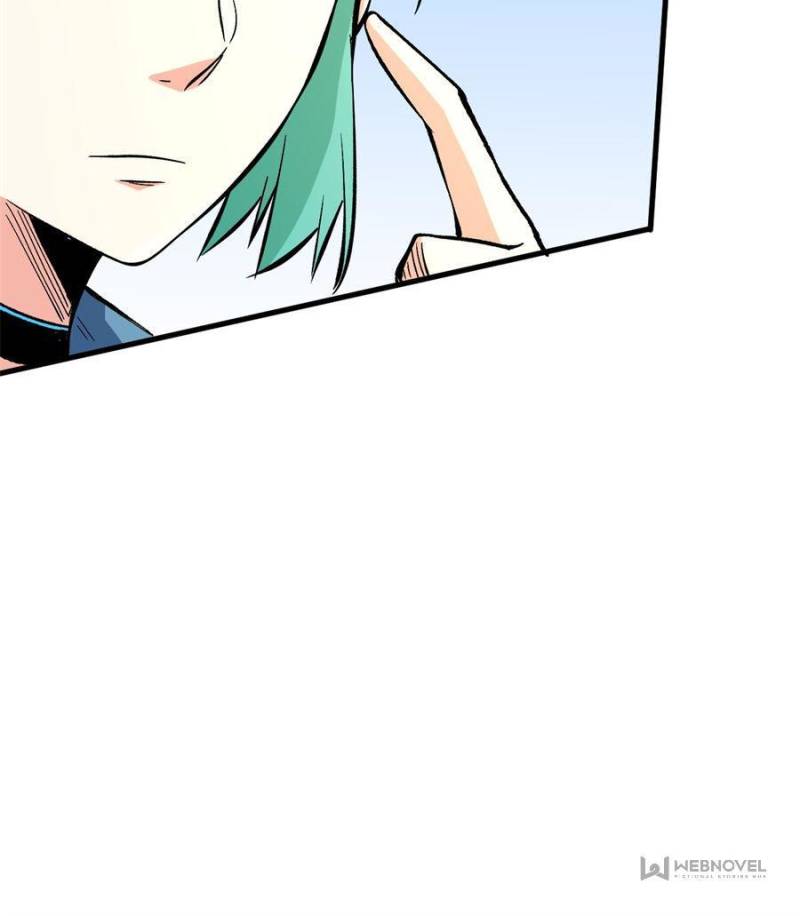 Read Endgame Restart EN Manga Online