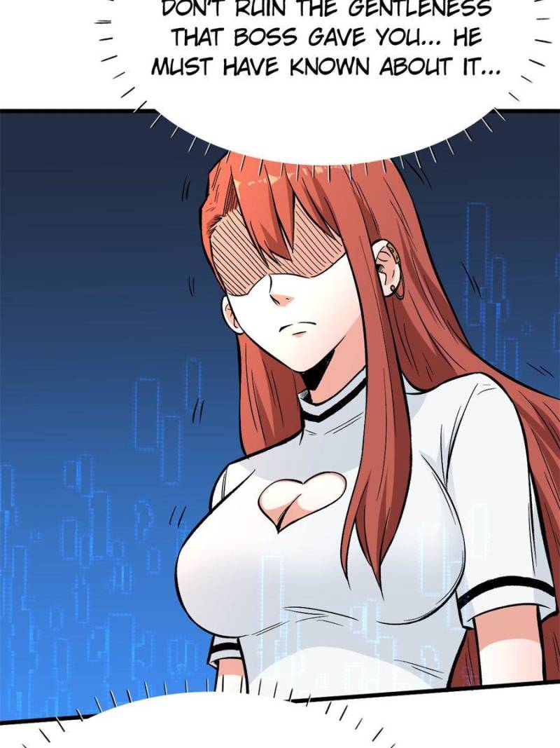 Read Endgame Restart EN Manga Online