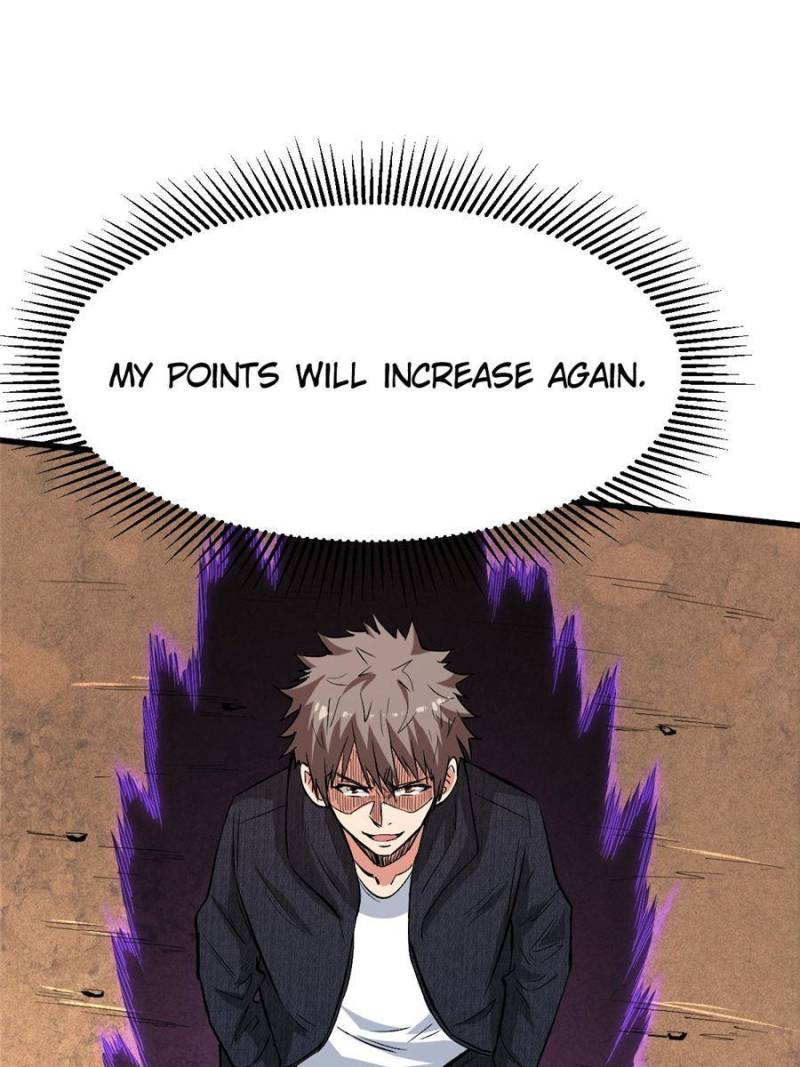 Read Endgame Restart EN Manga Online